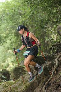 BIB: 
                            <button type="button" onclick="openModal(28076992)" class="btn btn-primary btn-sm float-right btn-popup" data-toggle="modal" data-target=".modal-high-quality">
                        <i class="fas fa-shopping-cart"></i> Add to Cart
                    </button>
                                            <button type="button" onclick="isThisMe(28076992, true)" class="btn btn-success btn-sm float-right btn-popup btn-isme hidden" data-toggle="tooltip" data-placement="bottom" title="นี่คือรูปของคุณใช่ไหม คลิกที่นี่เพื่อเอาเข้าอัลบั้ม">
                        <i class="fas fa-plus"></i> Add to album
                    </button>
                    <button type="button" onclick="isThisMe(28076992, false)" class="btn btn-warning btn-sm float-right btn-popup btn-isnotme hidden">
                        <i class="fas fa-ban"></i> Remove from album
                    </button>